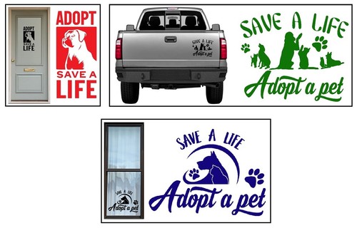 Vinyl decal sticker - ,