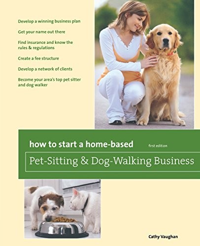 How start home - to, a