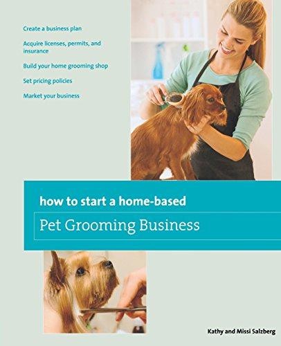 How start home based - start, a