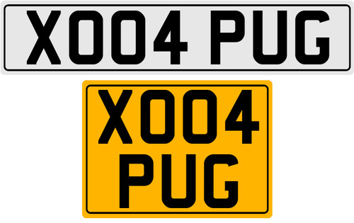 Xo04 pug breeder - pug,