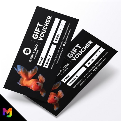 Custom printed business gift - custom,