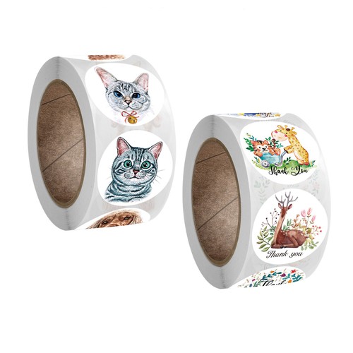 500pcs dog cat pet - 500pcs,