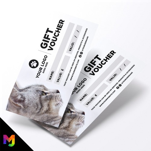 Custom printed business gift - custom,