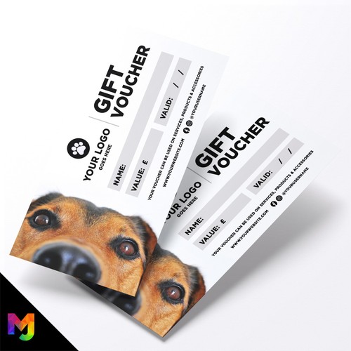 Custom printed business - printed, gift