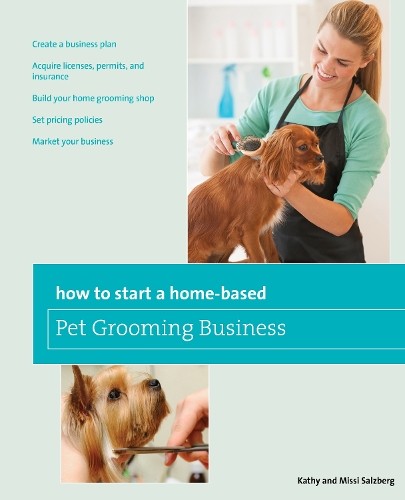 How start home based - start, home-based